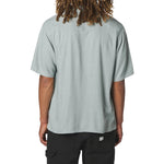 Men’s Teller Shirt Katin