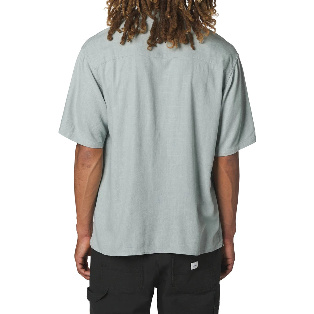 Men’s Teller Shirt Katin