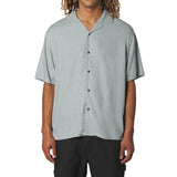 Men’s Teller Shirt Katin - ABYSS / S