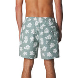 Men’s Stamps Volley Katin