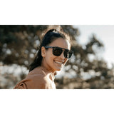 Brightsides Knockaround