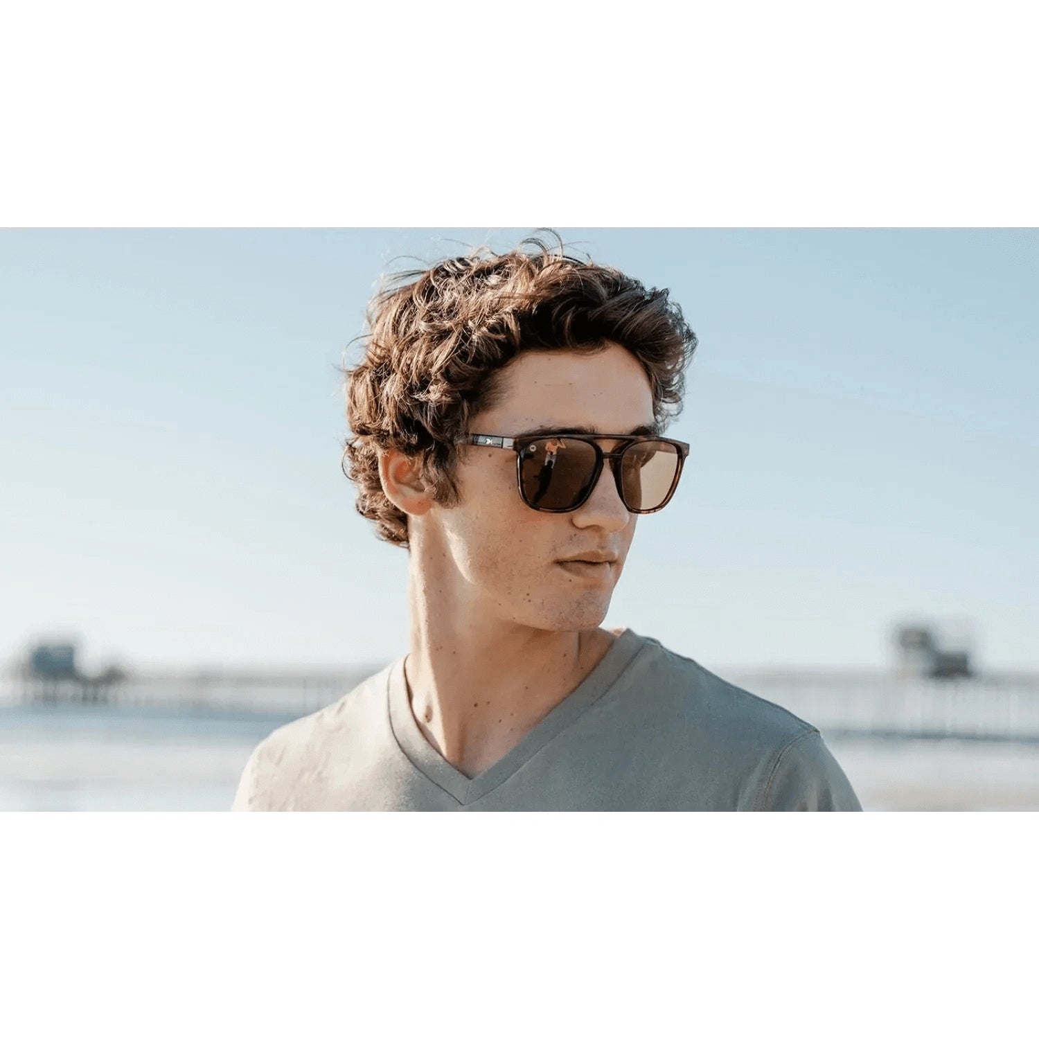 Brightsides Knockaround
