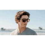 Brightsides Knockaround