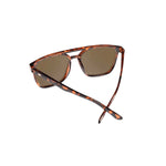 Brightsides Knockaround