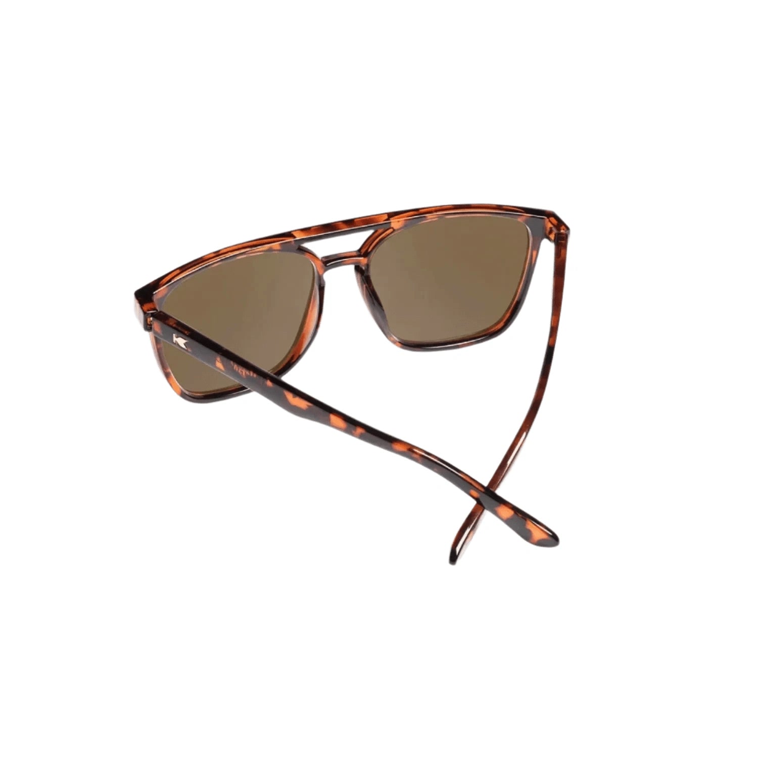 Brightsides Knockaround