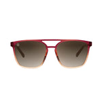 Brightsides Knockaround