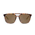 Brightsides Knockaround