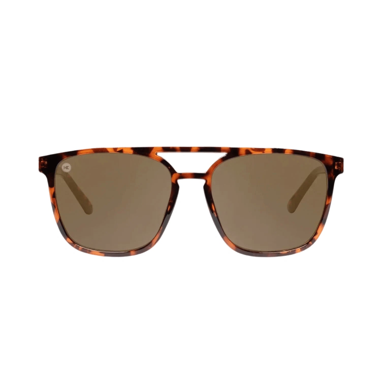 Brightsides Knockaround