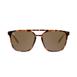 Brightsides Knockaround