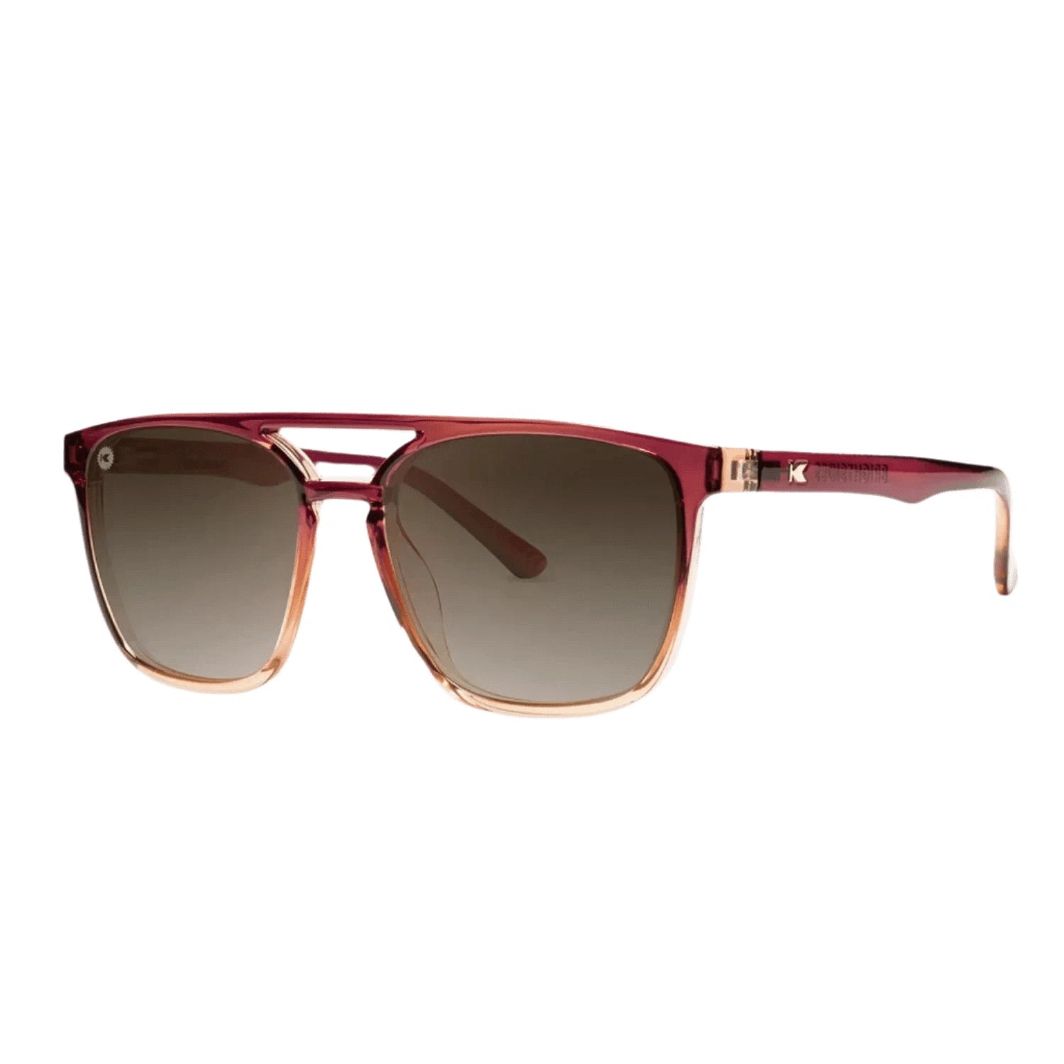 Brightsides Knockaround