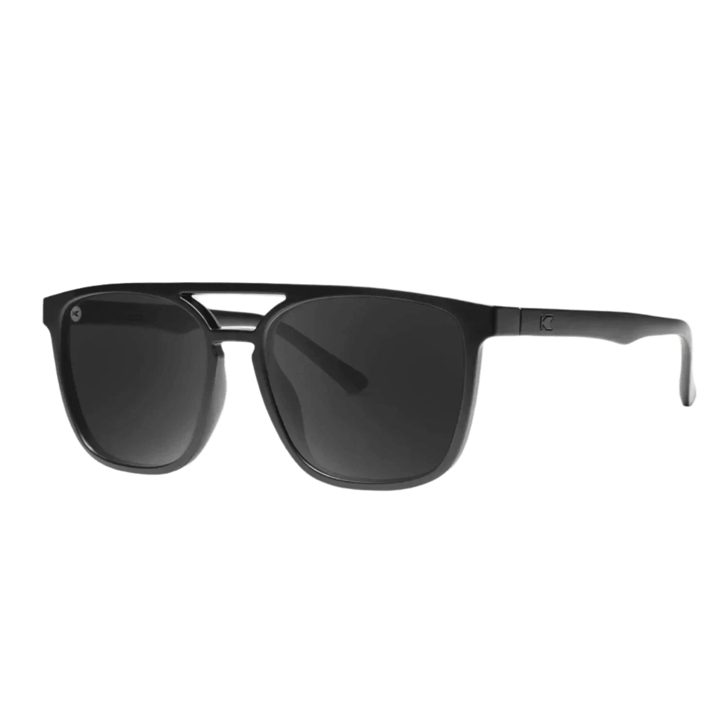 Brightsides Knockaround