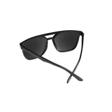 Brightsides Knockaround