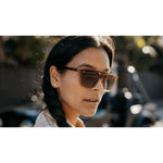 Brightsides Knockaround