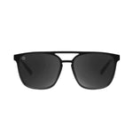 Brightsides Knockaround