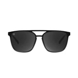 Brightsides Knockaround