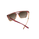 Brightsides Knockaround