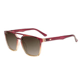 Brightsides Knockaround