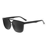 Brightsides Knockaround - BLACK