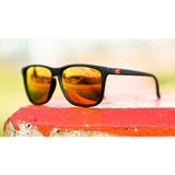 Fast Lanes Knockaround