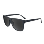 Fast Lanes Knockaround - BLACK