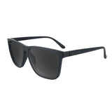 Fast Lanes Knockaround - BLACK