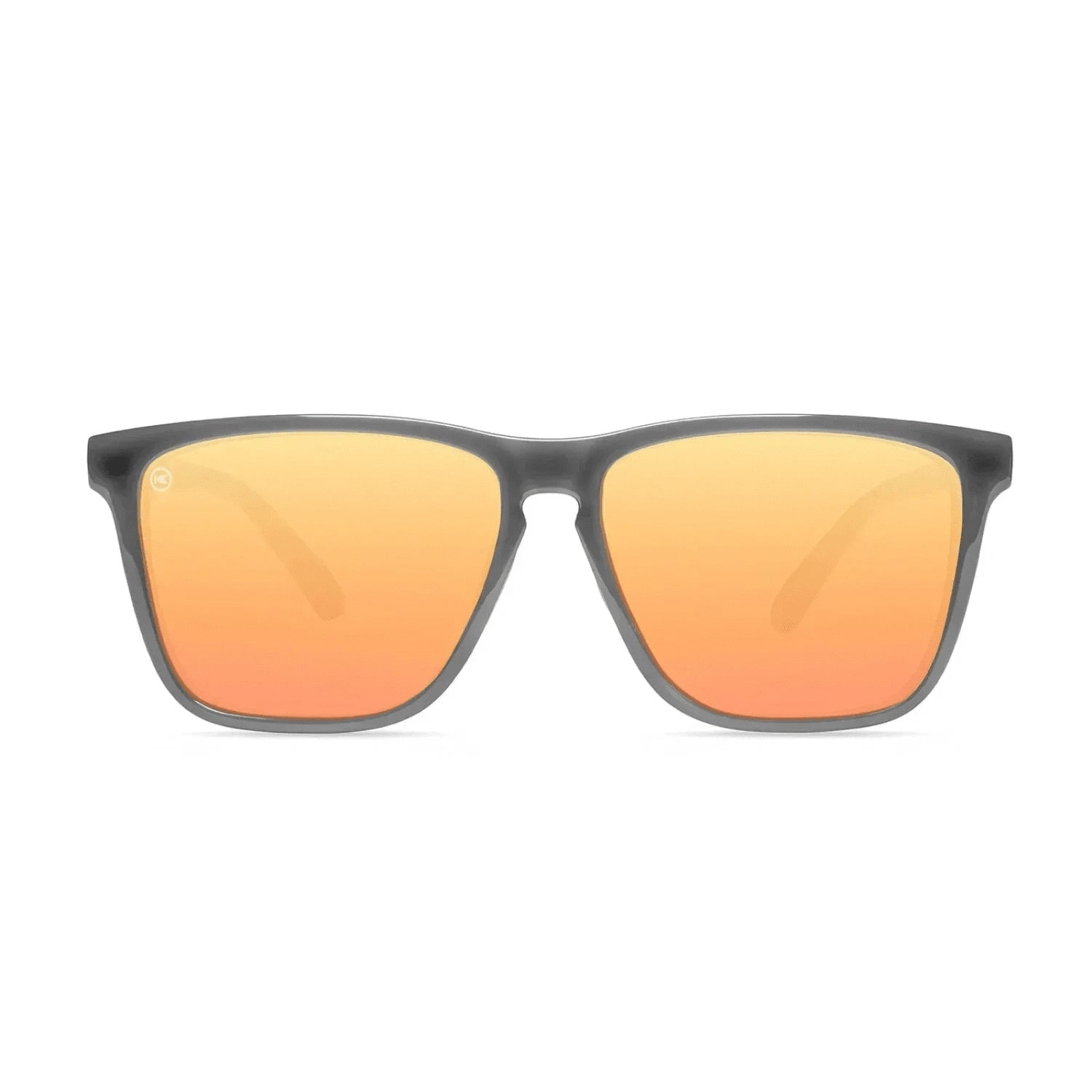 Fast Lanes Sport Knockaround