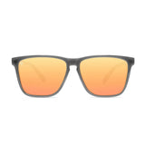 Fast Lanes Sport Knockaround