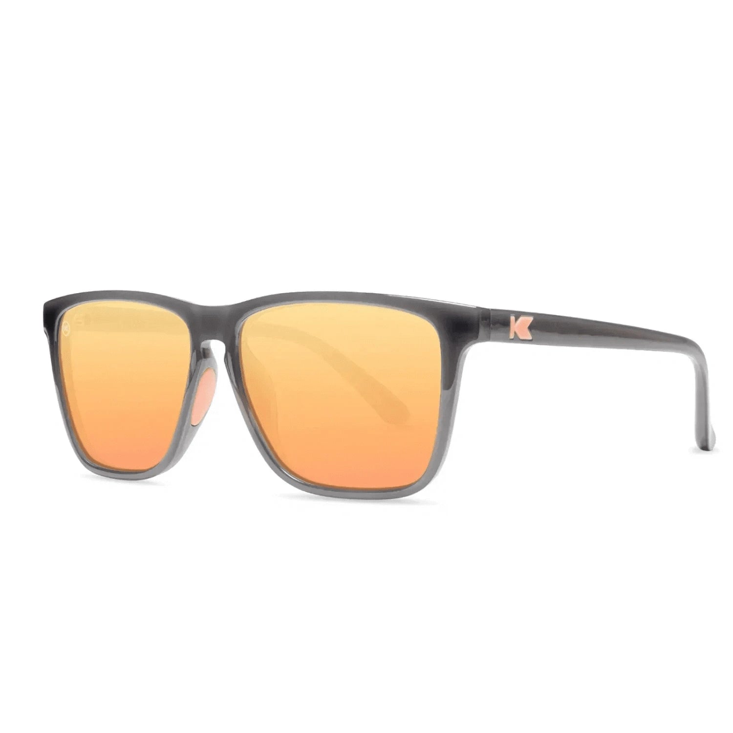 Fast Lanes Sport Knockaround