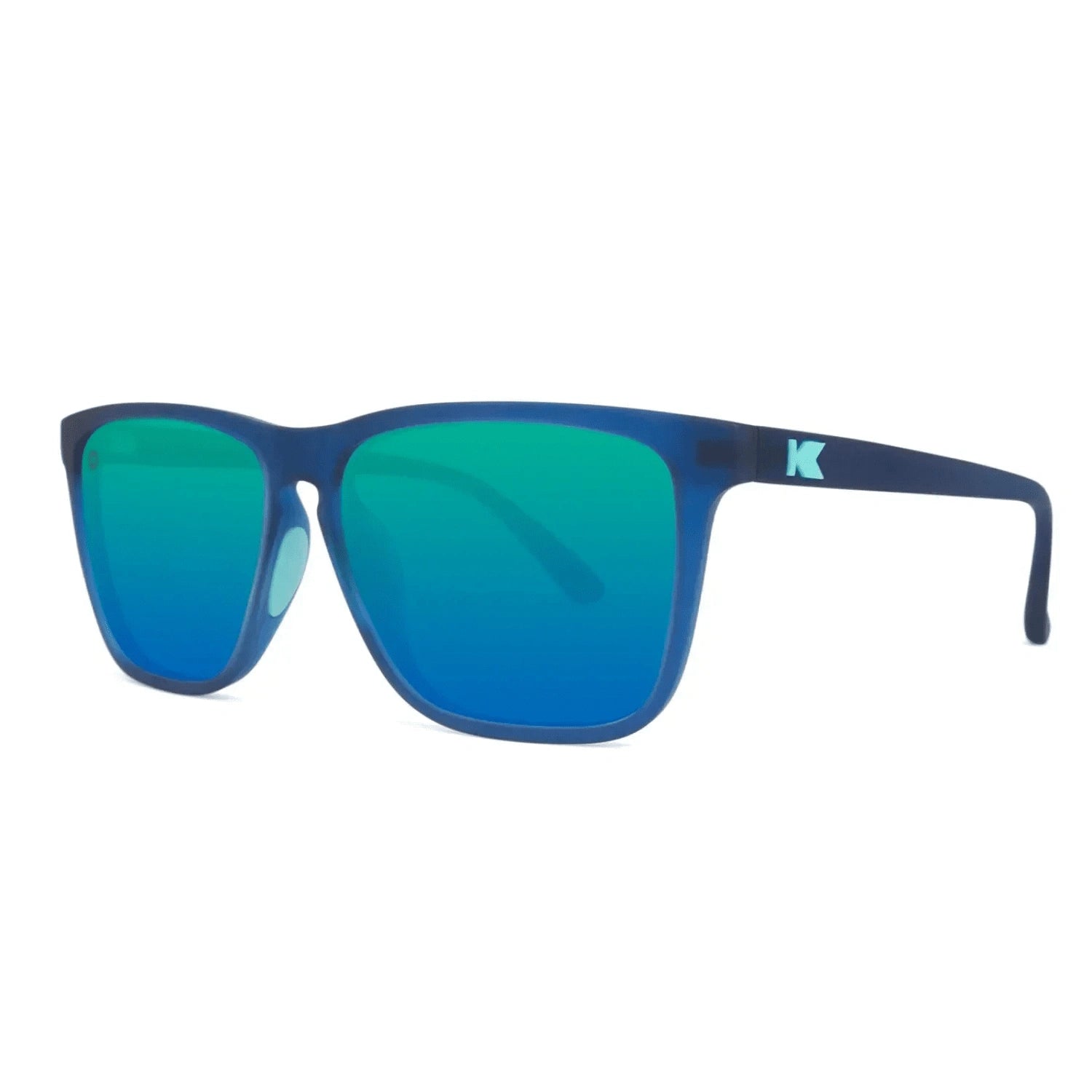 Fast Lanes Sport Knockaround
