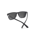 Fast Lanes Sport Knockaround