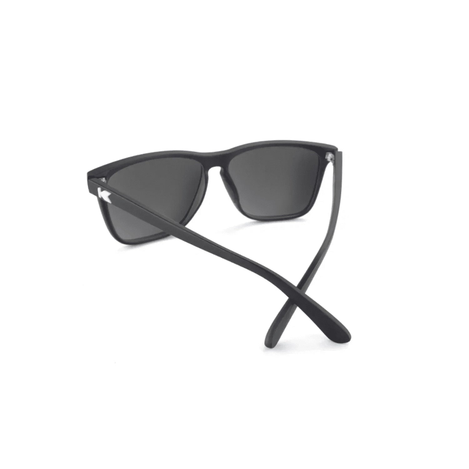 Fast Lanes Sport Knockaround