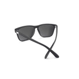 Fast Lanes Sport Knockaround