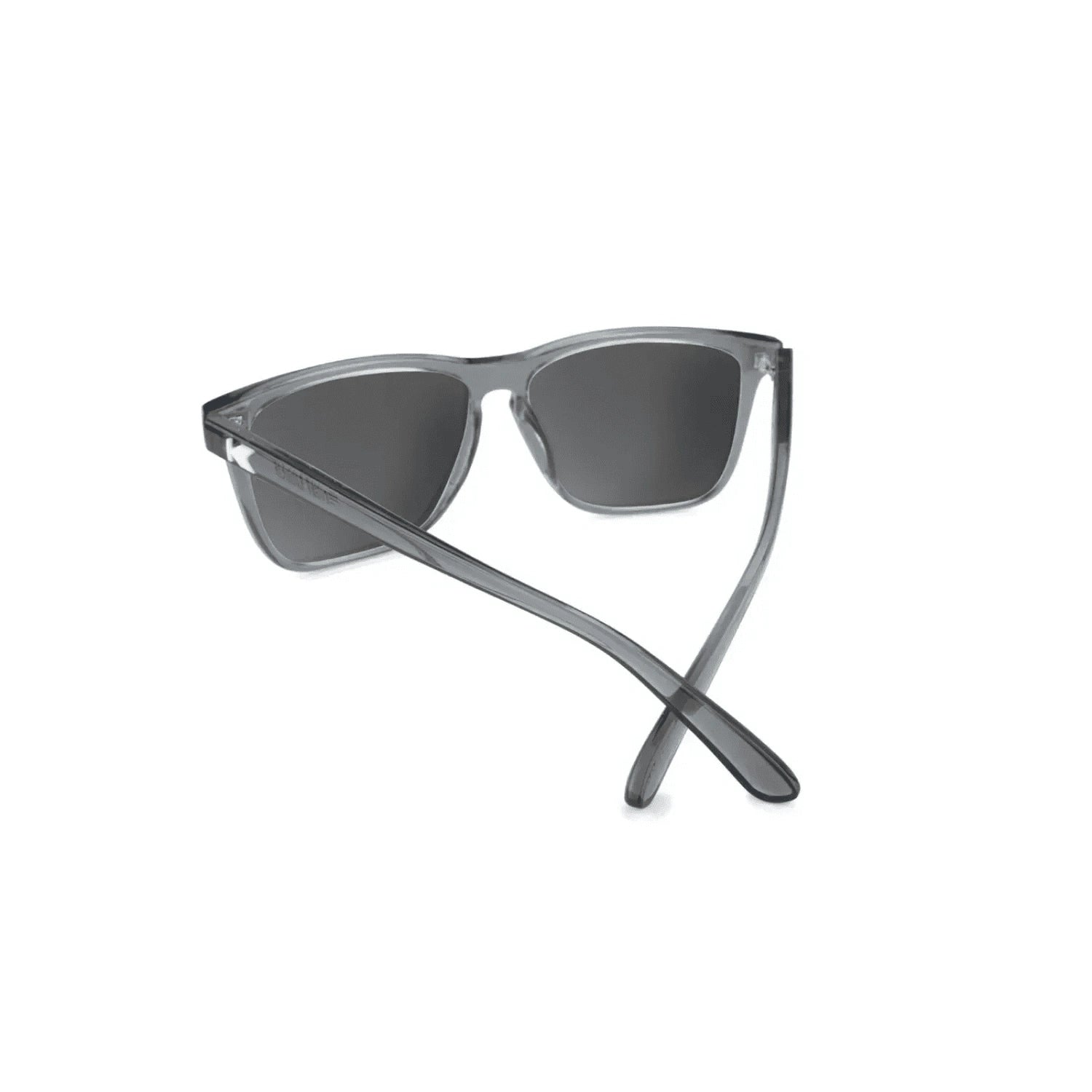 Fast Lanes Sport Knockaround