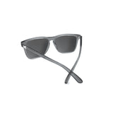 Fast Lanes Sport Knockaround