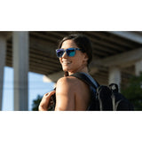 Fast Lanes Sport Knockaround