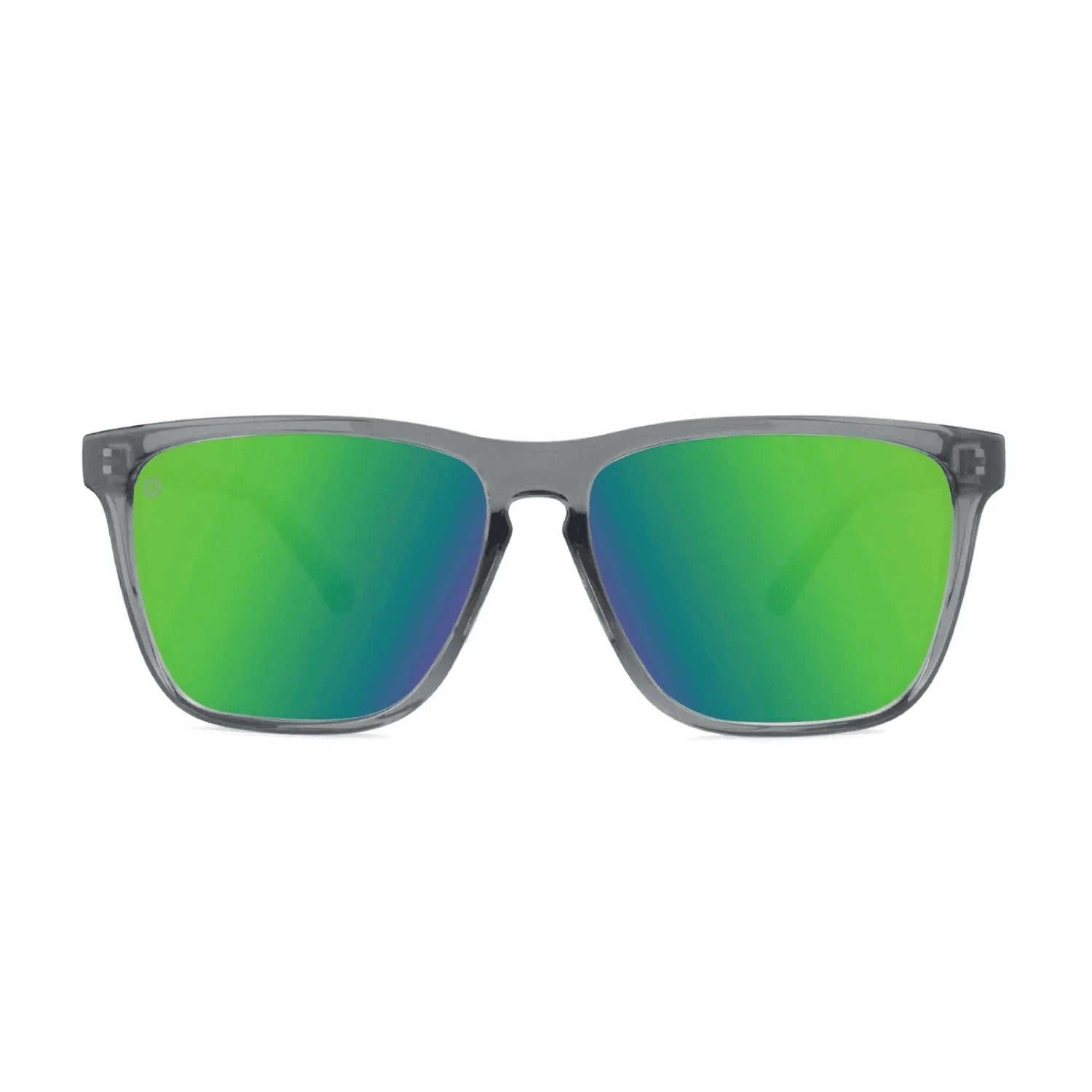 Fast Lanes Sport Knockaround
