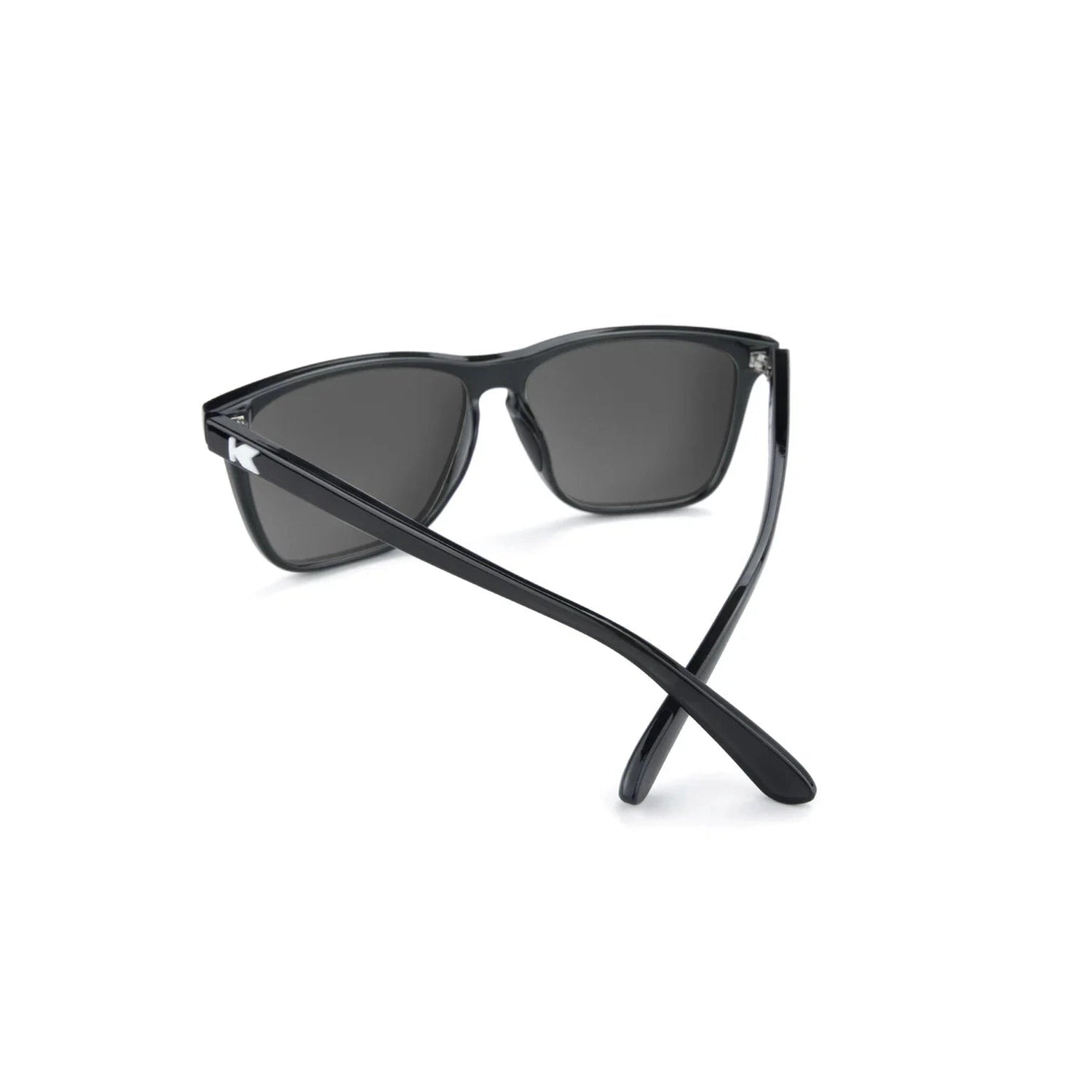 Fast Lanes Sport Knockaround
