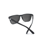Fast Lanes Sport Knockaround