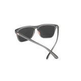Fast Lanes Sport Knockaround
