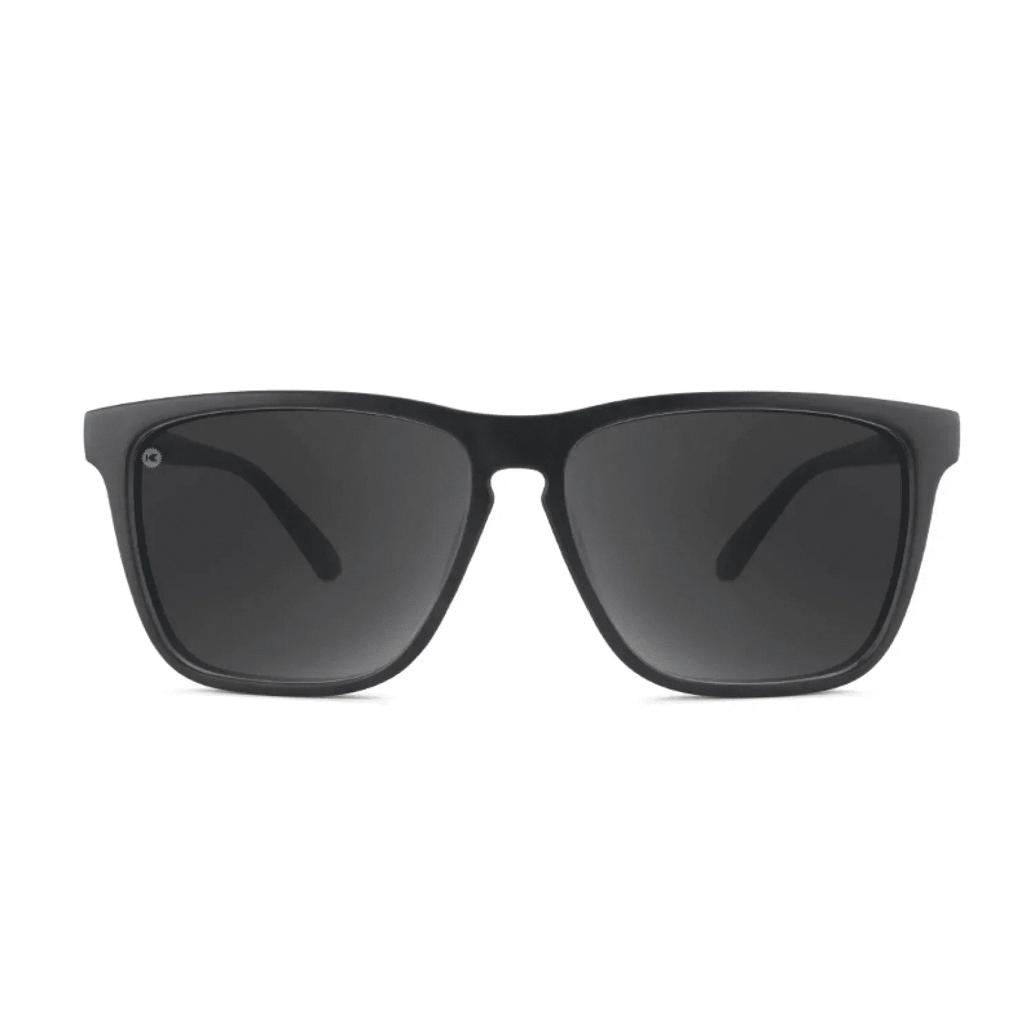Fast Lanes Sport Knockaround