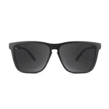 Fast Lanes Sport Knockaround