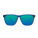 Fast Lanes Sport Knockaround