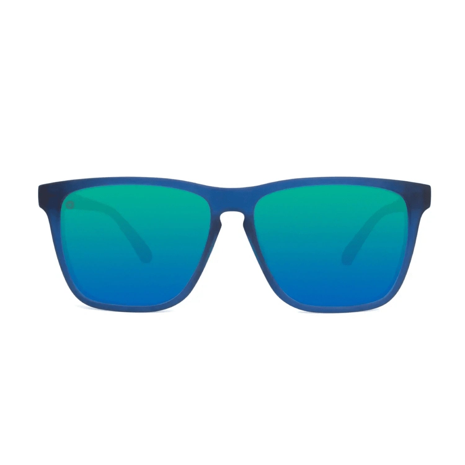 Fast Lanes Sport Knockaround