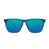 Fast Lanes Sport Knockaround