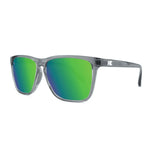 Fast Lanes Sport Knockaround