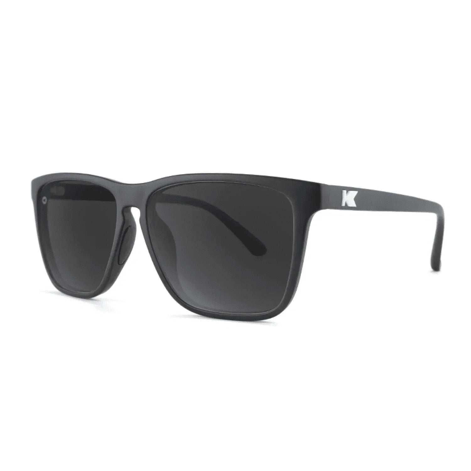 Fast Lanes Sport Knockaround