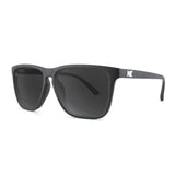 Fast Lanes Sport Knockaround
