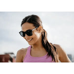 Fast Lanes Sport Knockaround