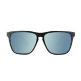 Fast Lanes Sport Knockaround