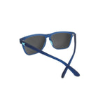 Fast Lanes Sport Knockaround